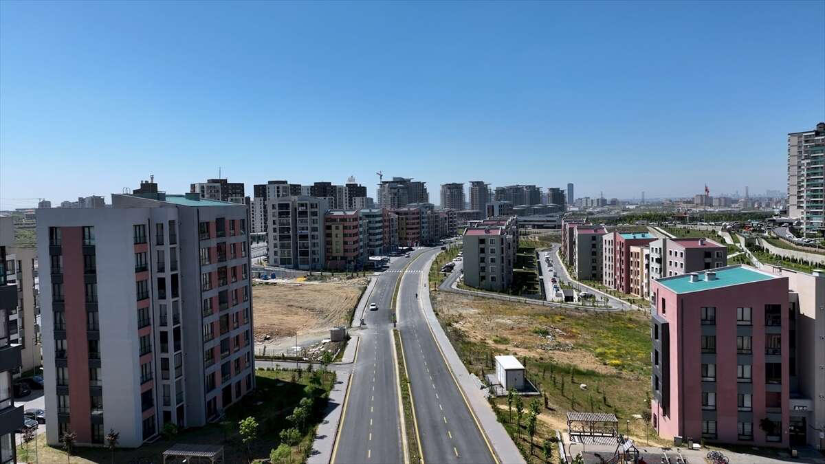 TOKİ Konya listesini güncelledi! Başvurularda sona gelindi 40